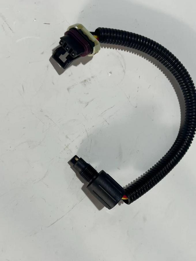 3588916 sensor Penta Spare Parts