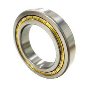 Quality Cylindrical Roller Excavator Swing Bearing NUP305 NUP306 NUP307 NUP308 NUP309 wholesale