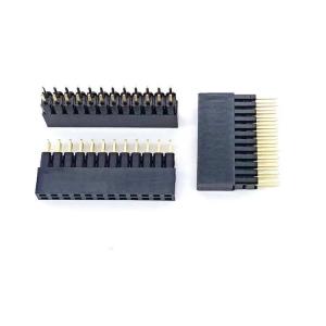 Quality NX30TA-9HC(61) wholesale
