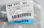 764-3300-901，KRX18X47X50.53AS