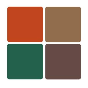 Quality Non Toxic Harmless OEM Outdoor Paving Paint Material wholesale