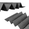 Buy cheap Ultra Thin Foldable LED Screen High Gray Scale For Outdoor Live Events from wholesalers