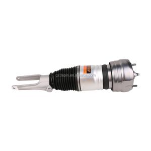 Quality Top-Selling 97034305135 Air Suspension Shock Absorber Strut for Porsche Palamela 970 wholesale