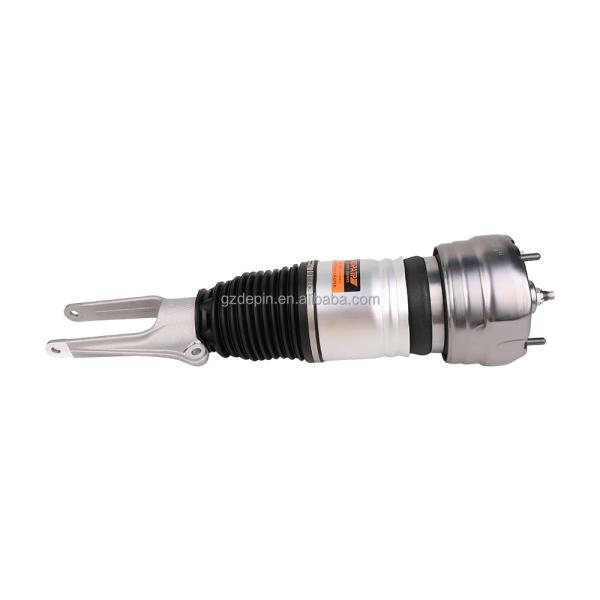 Top-Selling 97034305135 Air Suspension Shock Absorber Strut for Porsche Palamela