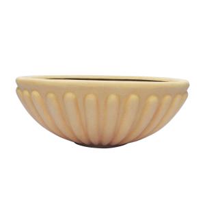 Quality Classic European Traditional Fiberglass Planter Troughs For Garden wholesale