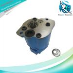 Hot sale good quality AP2D28 gear pump pilot pump for DAEWOO DH60 HYUNDAI R60-7