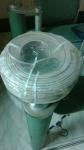 Telephone cable (SYT+num 1x2xAWG20)