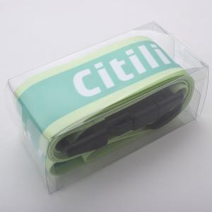 Quality Safety Personalised Luggage Straps Adjustable With Polyester Cotton Material wholesale