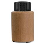 Home Use Whisper - Quiet 10ml Aroma Scent Diffuser