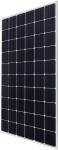 166x166 60 Cells 340W Monocrystalline Solar Panel