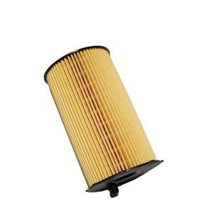 Quality Get the Best Deal on Land Rover 1311289 Oil Filter from Best Auto Parts Year 2004-2009 wholesale
