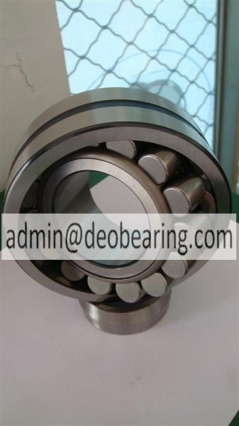 22310 MB CC CA Spherical roller bearing 50x110X40mm GCR15 DEO BEARING MANUFACTUR