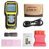 Buy cheap OBDSTAR X300M Special for Odometer Adjustment and OBDII X300 M Mileage from wholesalers