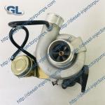 TF035 Turbocharger 49135-04500 14411AA551 14412AA420 14411AA5519L For Subaru