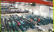 ASTM A564 SS Steel Plate