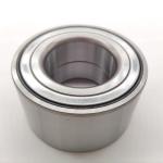 45x84x45 DAC458445 Car Front Wheel Bearing Hub Bearing Replacement