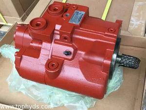 Quality Hydraulic piston pump AP2D36 for excavator wholesale