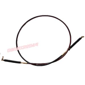 Quality Dongfeng/Dcec Kinland Engine Parts Auto parts for Truck Flexible Shaft Assembly 1703060-K1002 wholesale