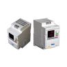 Buy cheap Wall Hanging Ac Frequency Inverter 0.4kW Vfd Frequency Inverter from wholesalers