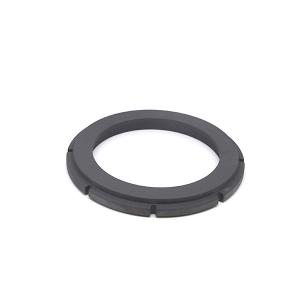 Quality Customized Silicone Surface Finish For Auto / Marine / Industry Parts wholesale