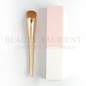 Quality Hairpin Shape Foundation Makeup Brush wholesale
