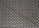 Black Epoxy Coated Stainless Steel Window Screen Mesh SS 304 Mosquito Net 6