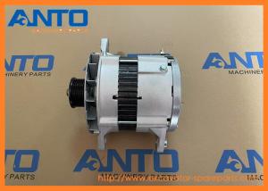 Quality 197-8820 1978820 Alternator Truck Engine Parts For 793B 777D 3512B wholesale