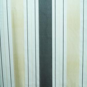 Quality Home Textile Mattress Covering Fabric 220cm Double Brushed Poly Fabric wholesale