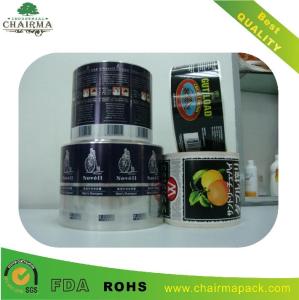 Quality Adhesive Label wholesale