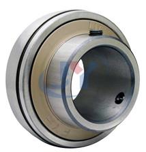 JINGYAO UC309/90609​ Stainless Steel Pillow Block Bearing for Textiles Motors