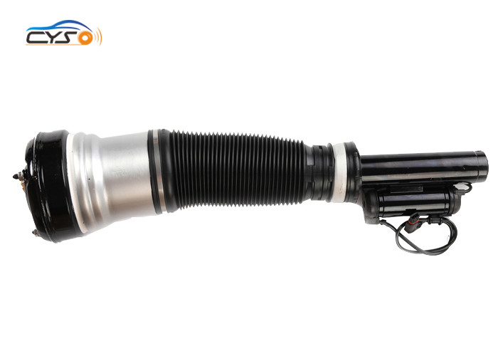 AS-2605 A 2203202438 Auto Parts Mercedes W220 Air Suspension Shock Absorber