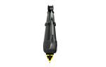 Silent Auto Multifunctional Wiper Windscreen Wiper Blade Replacement For