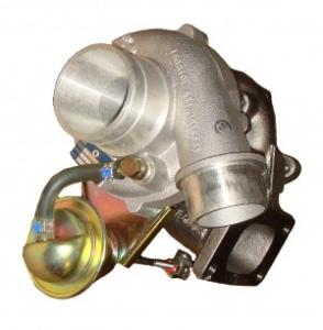 Quality Iveco Commercial Vehicle K14 Turbo 53149887001，99431083, 94861050 wholesale