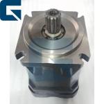 11173953 VOE11173953 Loader L90E L120E Hydraulic Piston Pump