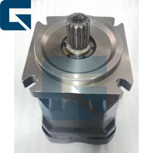 Quality 11173953 VOE11173953 Loader L90E L120E Hydraulic Piston Pump wholesale