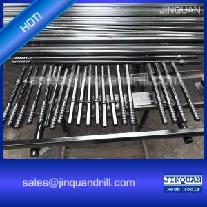 Quality Shank Rods R22, R23, H25, R25, R28, R32 wholesale