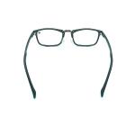 Elegant 52mm Antiglare Eye Glasses For Computer Screen High Durability