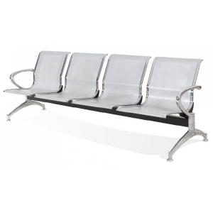 Quality 4-seat hospital Waiting Chair wholesale