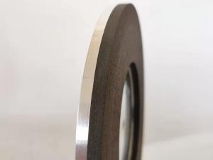 Quality Grit170# CBN Grinding Wheel Trimming And Grinding Scissors wholesale