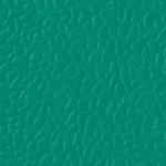 Shore A Badminton Sport Flooring Indoor Sport Court Flooring For Basketball
