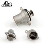 Per-kins 3054C 3054E C4.4 Temperature Regulator Thermostat 254-2267 2542267