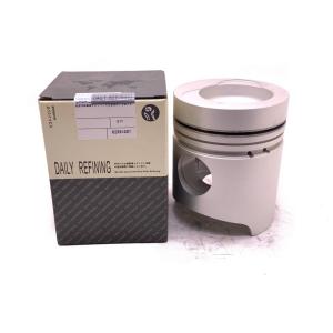 Quality 6d22T ME052664 Construction Machinery Parts Liugong Piner Daily Refining wholesale