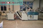 380V Spaghetti Packaging Machine High Tightness 200-260mm Noodle Thickness