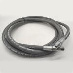 3/8 X 25 4000psi Pressure Washer Replacement Hose