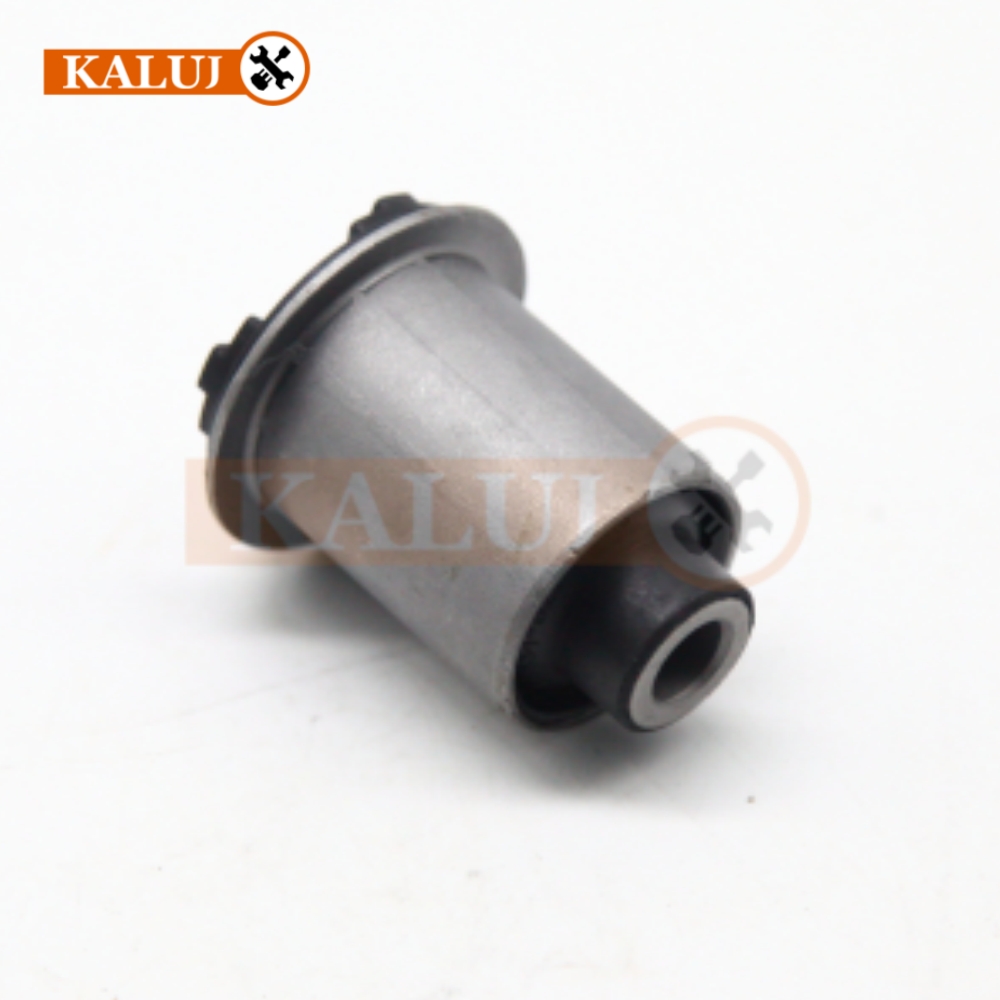 Kaluj 48654-BZ010 Front Lower Control Arm Bushing To-yota Avanza F60