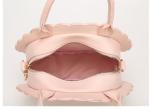 2016 new Japanese cute shoulder bag handbag female creative personality