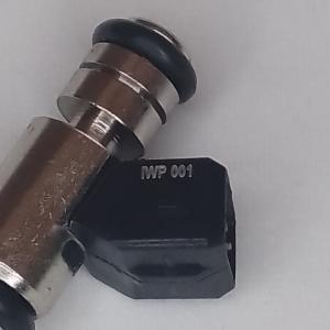 Quality Bico Injetor Palio Iwp 001 Magneti Marelli FIAT Fuel Injector Brava Bravo 182 Marea 185 wholesale