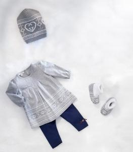 Quality High Quality And Lowest Price For Fashion Kids Garments wholesale