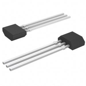 Quality KTA1267-Y-BP wholesale