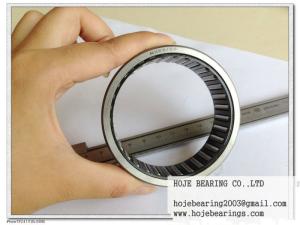 Quality Needle roller bearings NK65/25 wholesale
